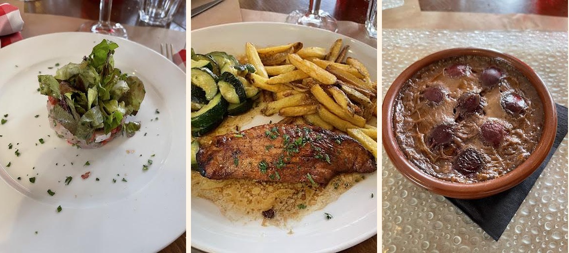 p'tit gars - Gallery Image 1