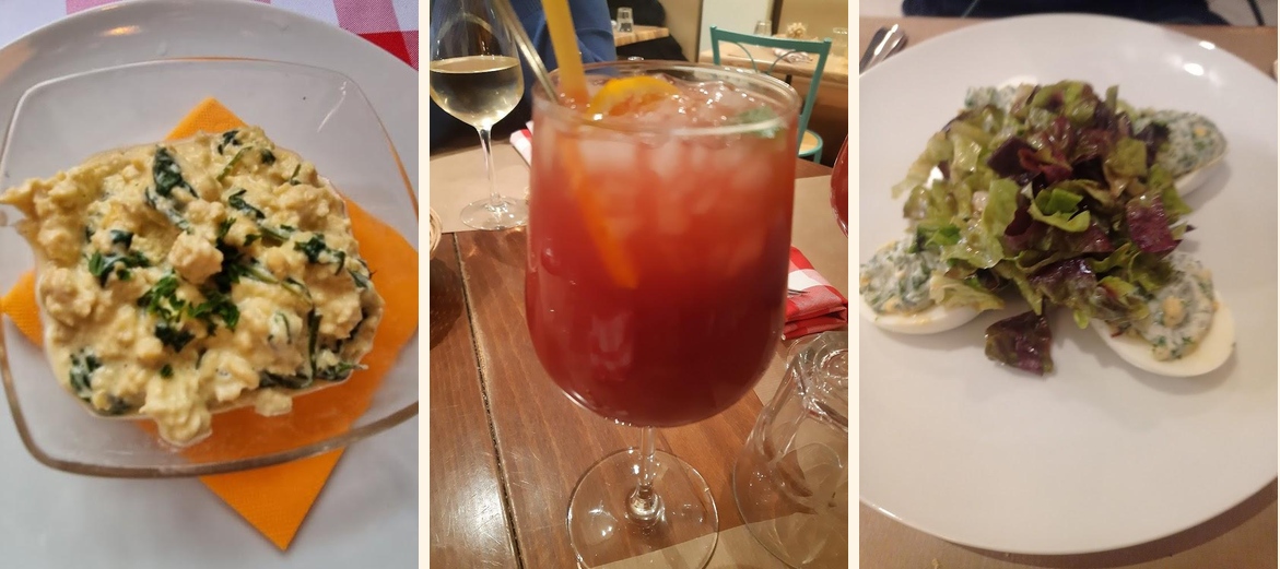 p'tit gars - Gallery Image 4