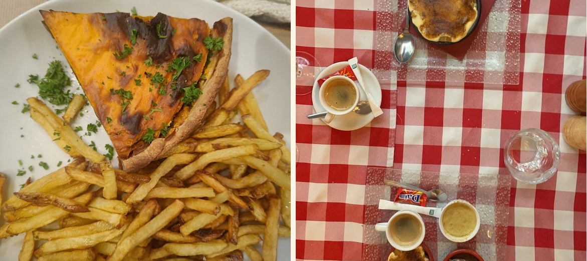 p'tit gars - Gallery Image 5