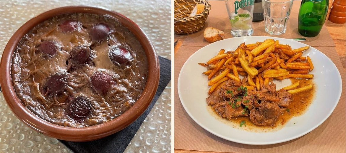 p'tit gars - Gallery Image 6